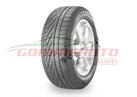 COP. 225/60HR17  PIRELLI  W210 S2* RFT              99H M+S